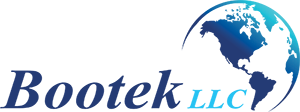 Bootek Logo